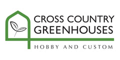 Cross Country