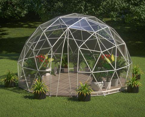 product gallery pic