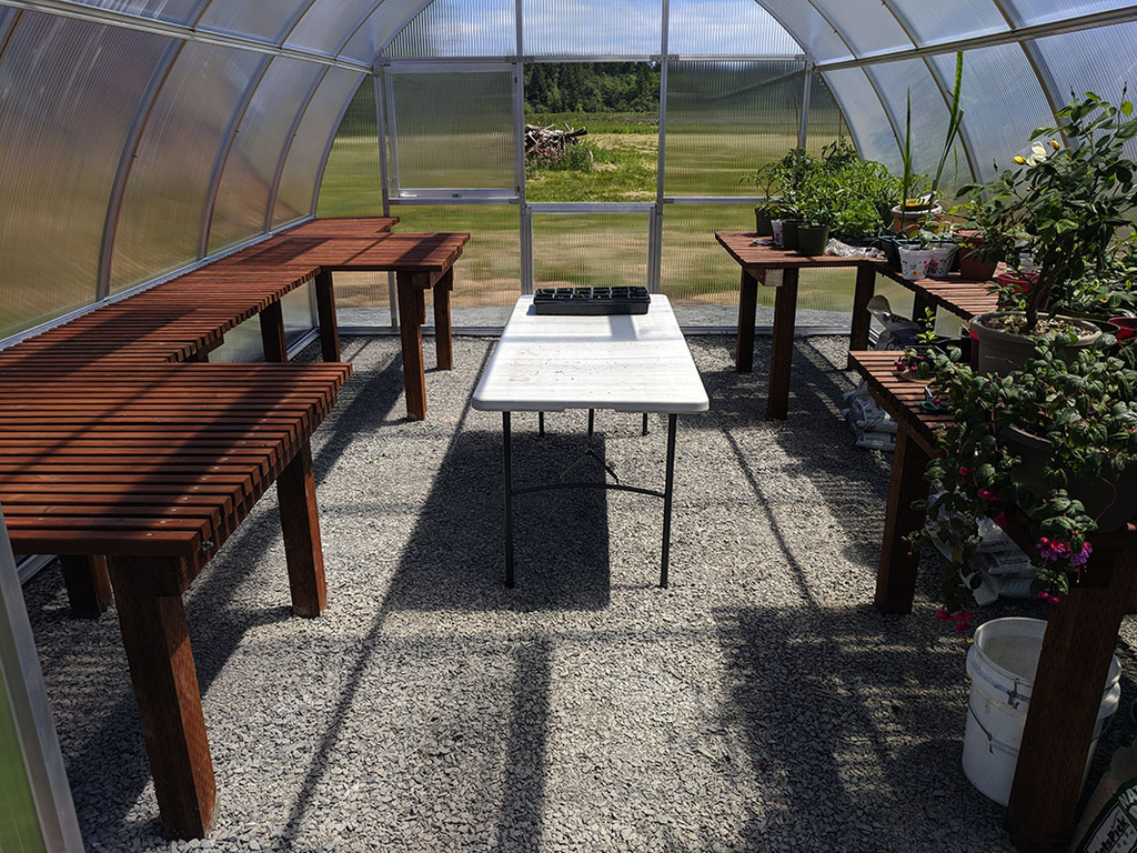 product gallery pic