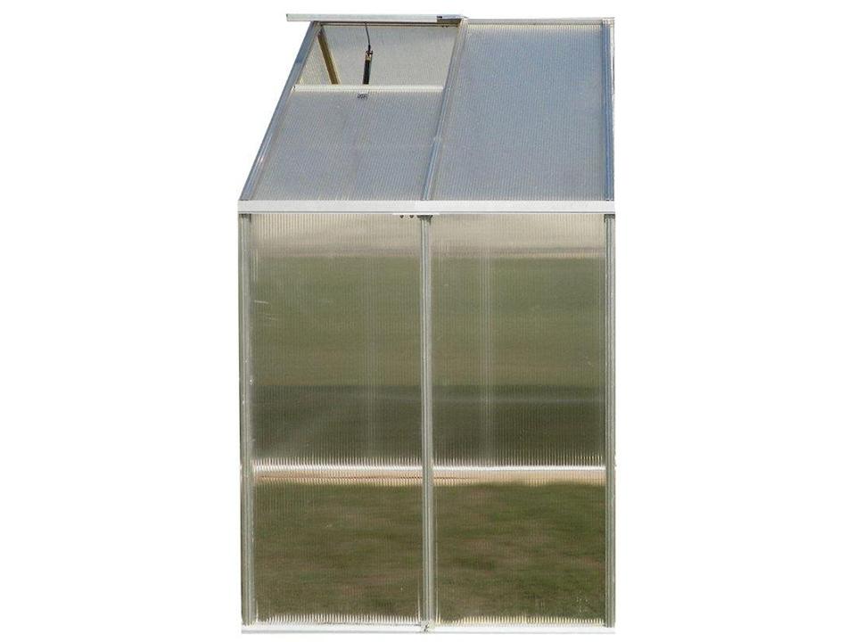 MONT Greenhouse 4 Foot Extension Kit – photo 2 of 2