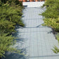 Riverstone Interlocking Flooring System of Panels