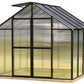 Riverstone MONT Greenhouse 8x12