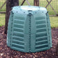 Thermo Star Jumbo Composter