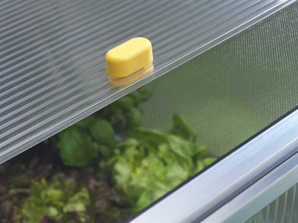 Juwel BioStar 1000 Cold Frame 3ft x 2ft