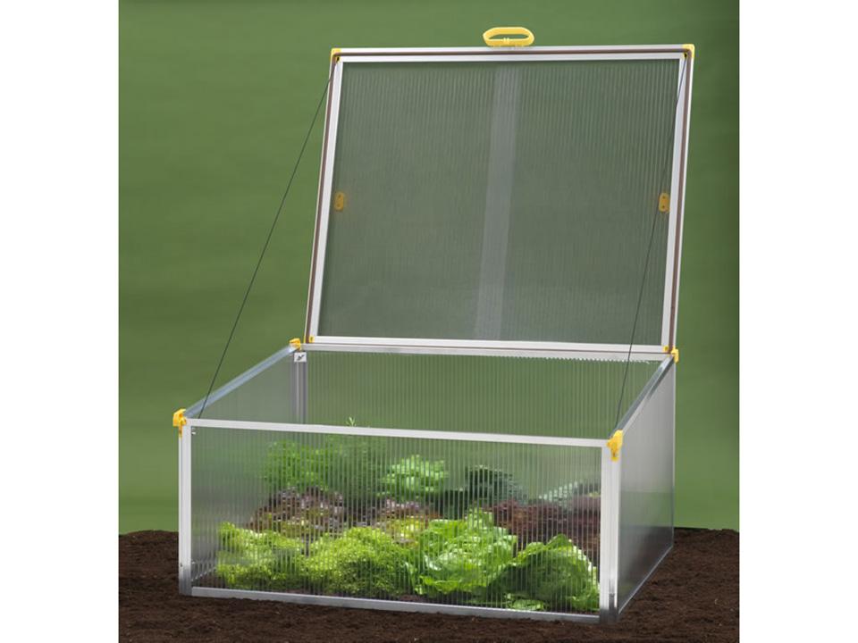 Juwel BioStar 1000 Cold Frame 3ft x 2ft