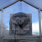 Exhaust Fan Riga and Victorian Greenhouses
