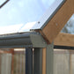Alton Cheltenham Cedar Greenhouse
