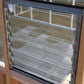 Alton Lancing Cedar Greenhouse