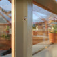 Alton Evolution Octogonal Greenhouse