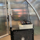 Exaco Solar Powered Exhaust Fan and Ventilation System