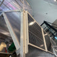 Exaco Solar Powered Exhaust Fan and Ventilation System