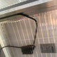 Exaco Solar Powered Exhaust Fan and Ventilation System