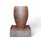 Exaco Cigar Shaped Water Fountain