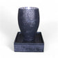 Exaco Cigar Shaped Water Fountain
