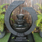 Exaco Eclipse Water Fountain