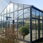 Exaco Janssens Gigant Greenhouse