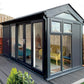 Exaco Nordic Greenwich Garden Room
