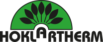 Hoklartherm Riga