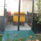 Exaco Janssens Retro Royal Victorian greenhouse