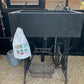 Exaco Janssens Retro Royal Victorian greenhouse