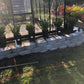 Exaco Janssens Royal Victorian VI34 greenhouse 10x15