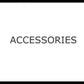 Janssens greenhouse accessories installation video