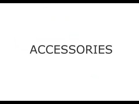 Janssens greenhouse accessories installation video
