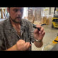 How to build roof windows for Janssens greenhouses