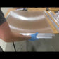 How to build Riga XL roof windows