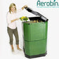 Aerobin 400 Composter