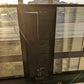 Fly Screens for Exaco Janssens Royal Victorian Greenhouse