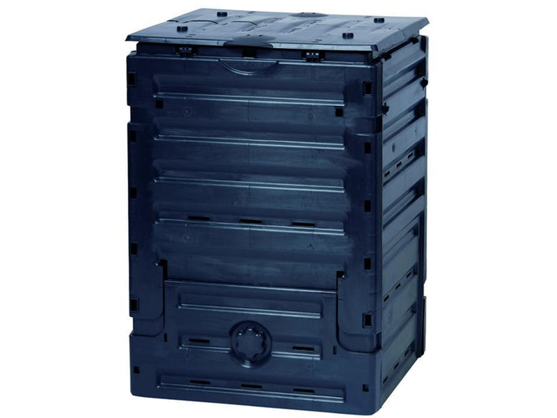 Eco Master Composter – photo 4 of 10