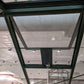 Fly Screens for Exaco Janssens Royal Victorian Greenhouse