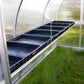 Riga Greenhouse Seed Trays