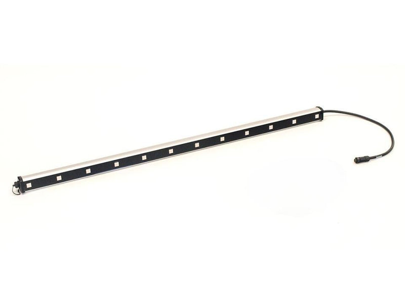 Illumitex Eclipse GEN2 N Bar LED Grow Light – photo 3 of 3