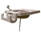 MONT Greenhouse Portable Outdoor Sink
