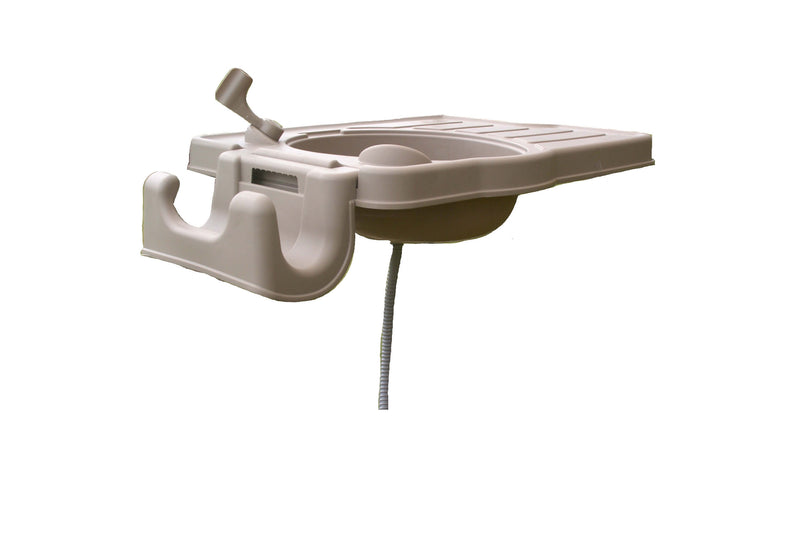 MONT Greenhouse Portable Outdoor Sink – photo 3 of 7
