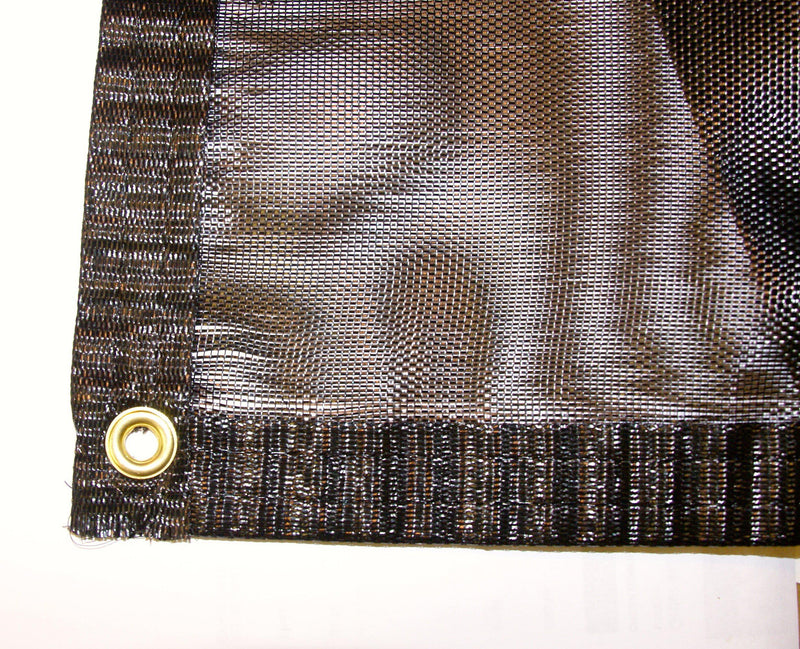 MONT Greenhouse Shade Cloth – photo 2 of 6
