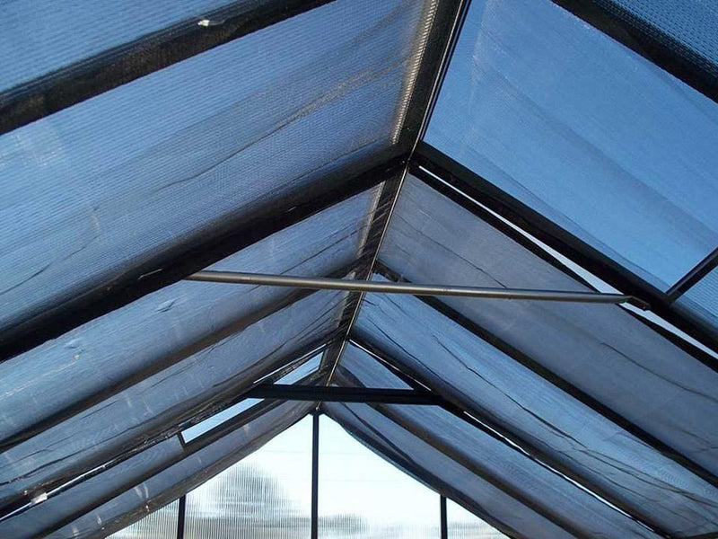 MONT Greenhouse Shade Cloth – photo 3 of 6