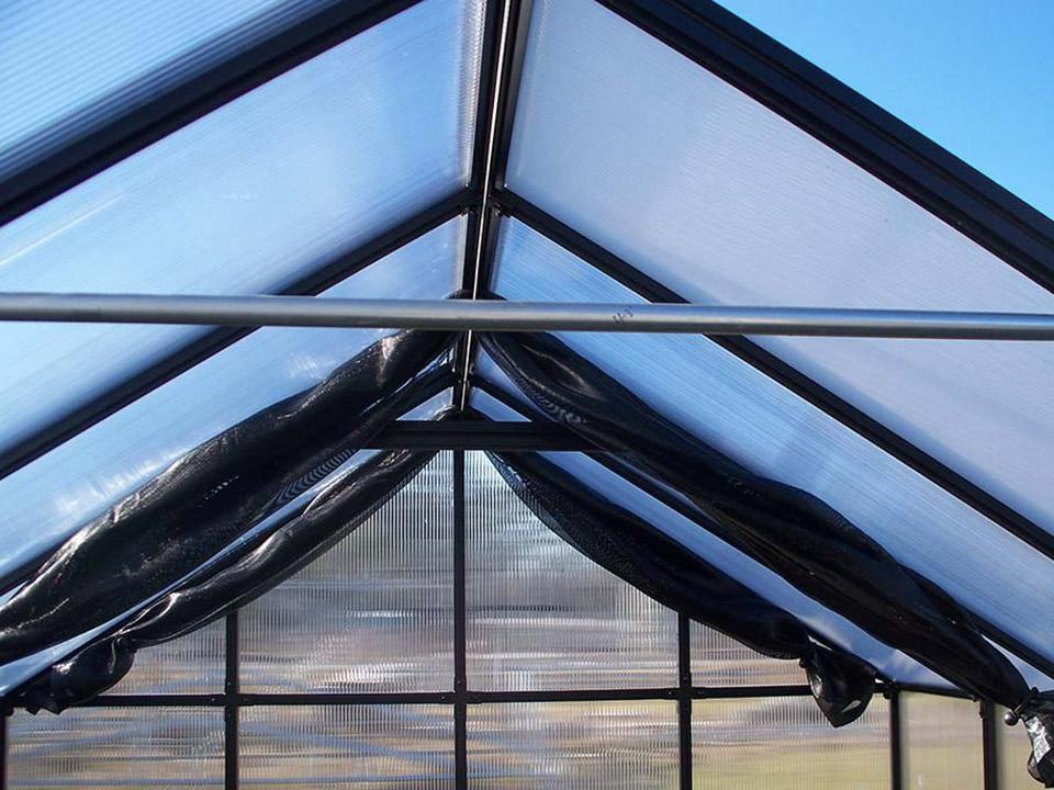 MONT Greenhouse Shade Cloth – main product photo