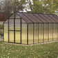 Riverstone MONT Greenhouse 8x16