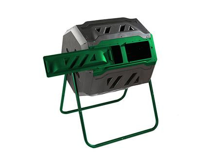 Mr. Spin Compost Tumbler