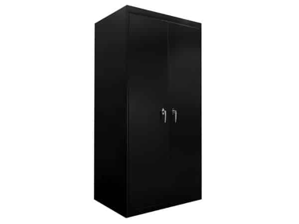 SuperFlower Soil Grow Cabinet 36” x 24” x 72” – photo 17 of 20