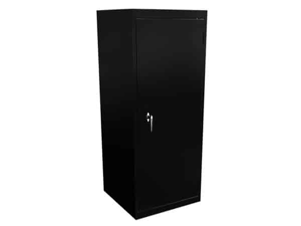 SuperCloset SuperStar Smart Grow Cabinet – photo 2 of 11