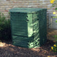 Thermo King 900 Composter