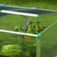 Juwel BioStar 1500 Cold Frame 5ft x 3ft