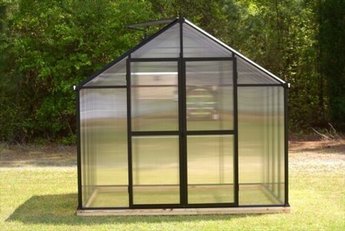 MONT Double Hinged Door Kit – main product photo