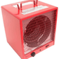 Dr. Infrared Heater Dr-988 Greenhouse Heater