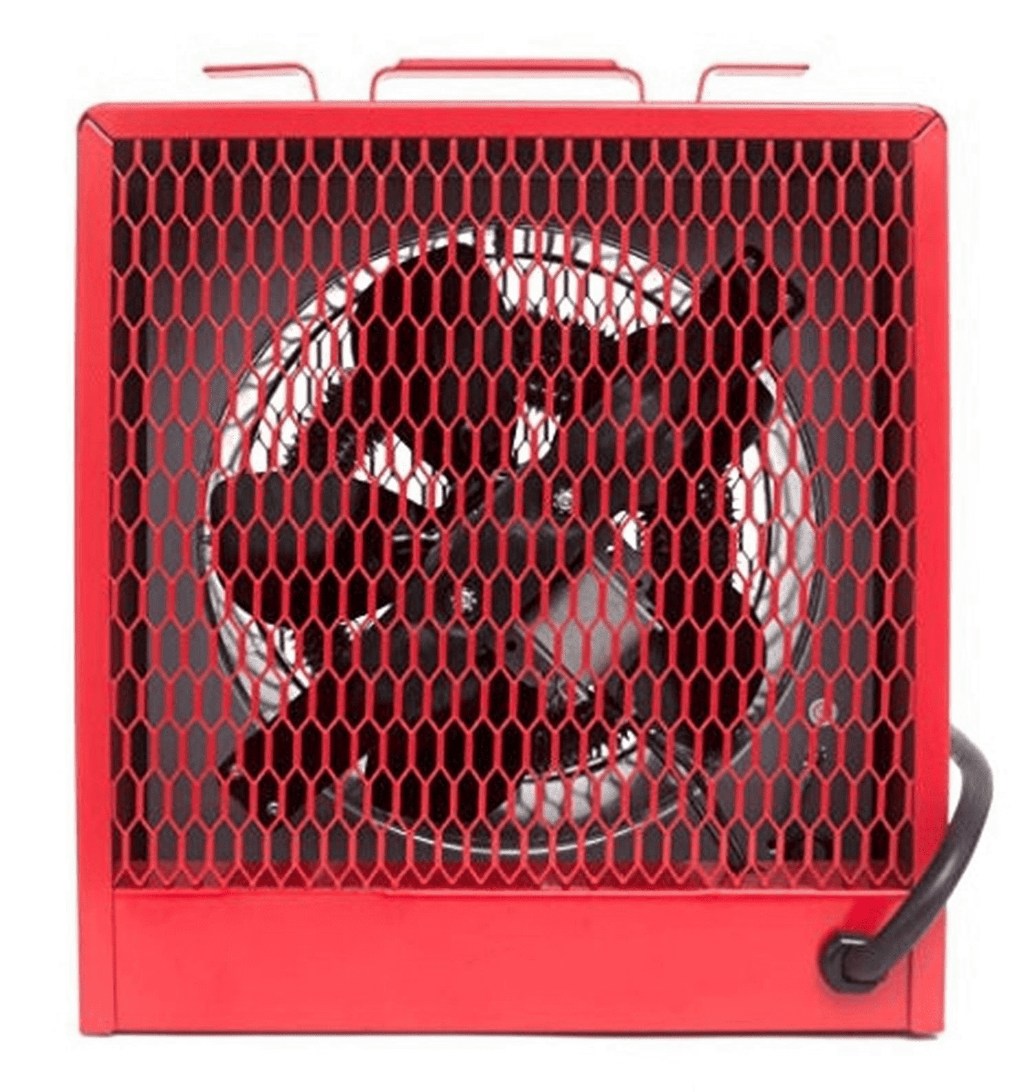 Dr. Infrared Heater Dr-988 Greenhouse Heater | Mulberry Greenhouses
