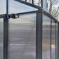 Exaco Janssens Royal Victorian VI 23 Greenhouse 8ft x 10ft